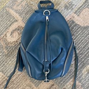 Rebecca Minkoff Julian excellent condition!